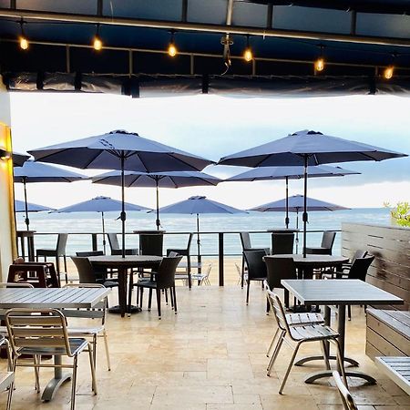 Sun Tower Hotel & Suites On The Beach Fort Lauderdale Luaran gambar