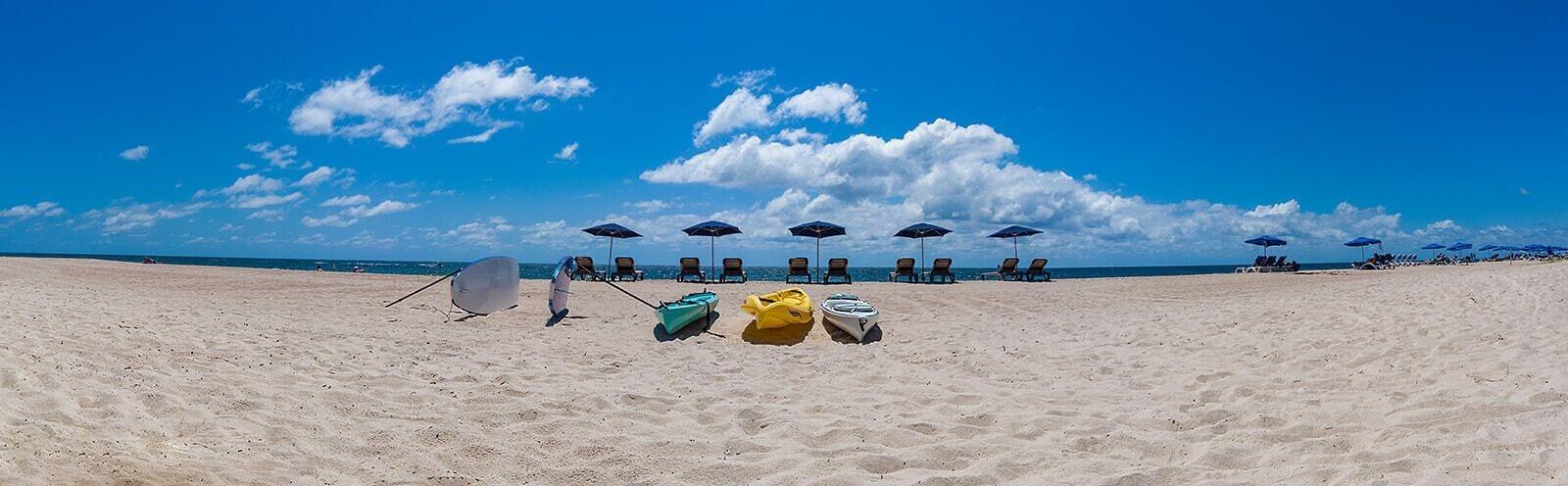 Sun Tower Hotel & Suites On The Beach Fort Lauderdale Luaran gambar