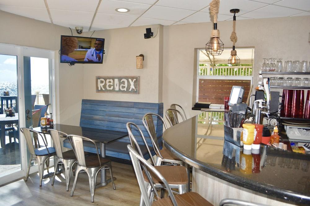 Sun Tower Hotel & Suites On The Beach Fort Lauderdale Luaran gambar