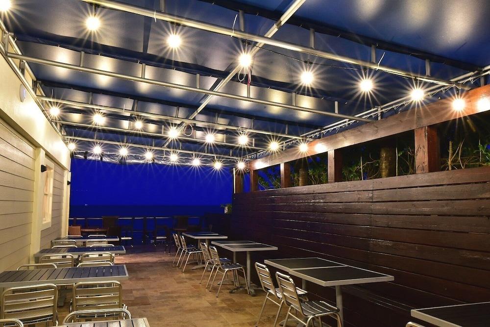 Sun Tower Hotel & Suites On The Beach Fort Lauderdale Luaran gambar
