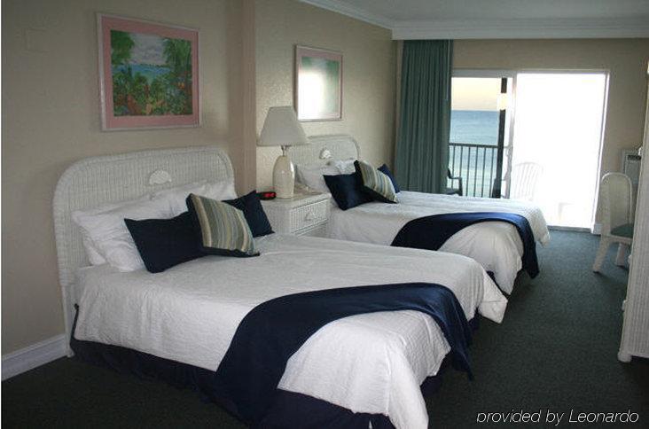Sun Tower Hotel & Suites On The Beach Fort Lauderdale Bilik gambar