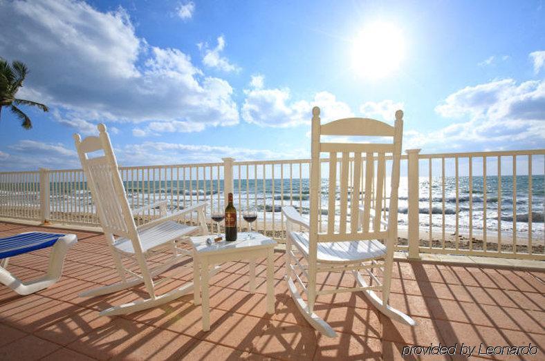 Sun Tower Hotel & Suites On The Beach Fort Lauderdale Kemudahan gambar